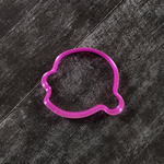 Тигренок №29