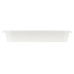 Форма для запекания Gipfel Bianco 50391 3 л/40х23х6,5 см