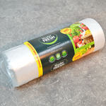 Пакеты для продуктов 25*32см 1000 штук Master FRESH