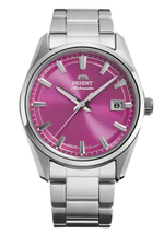 Часы механические Orient Sport RA-AC0R07P30B