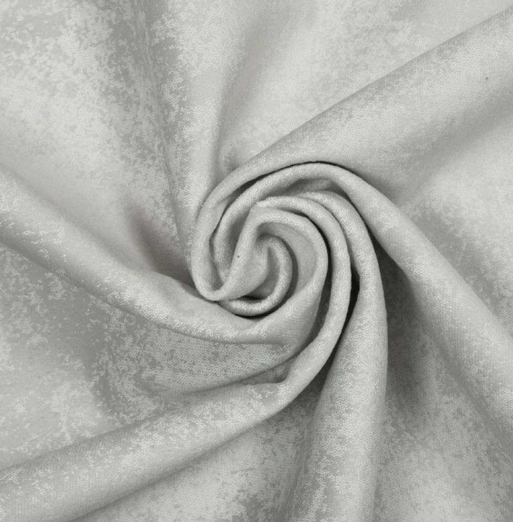 Микровелюр Шармель 06