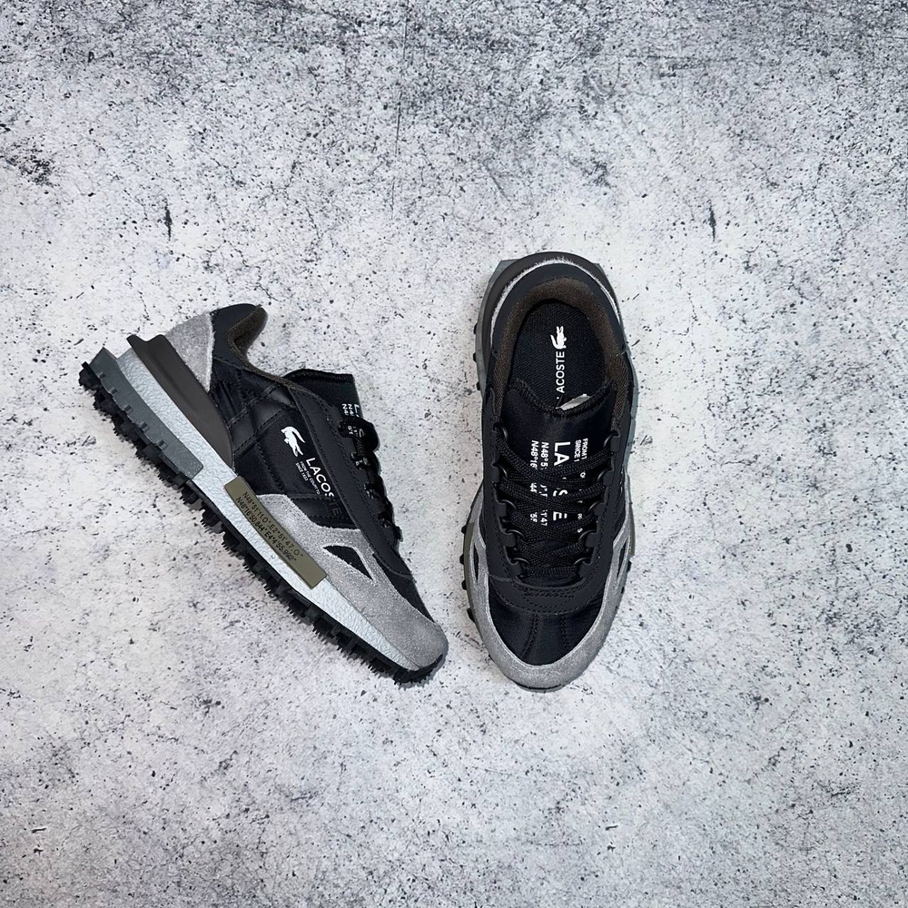 photo_2025-12-08_10-37-19