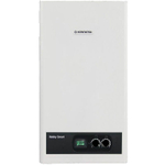 Настенный газовый котел Kentatsu Nobby Smart 18-2CSF