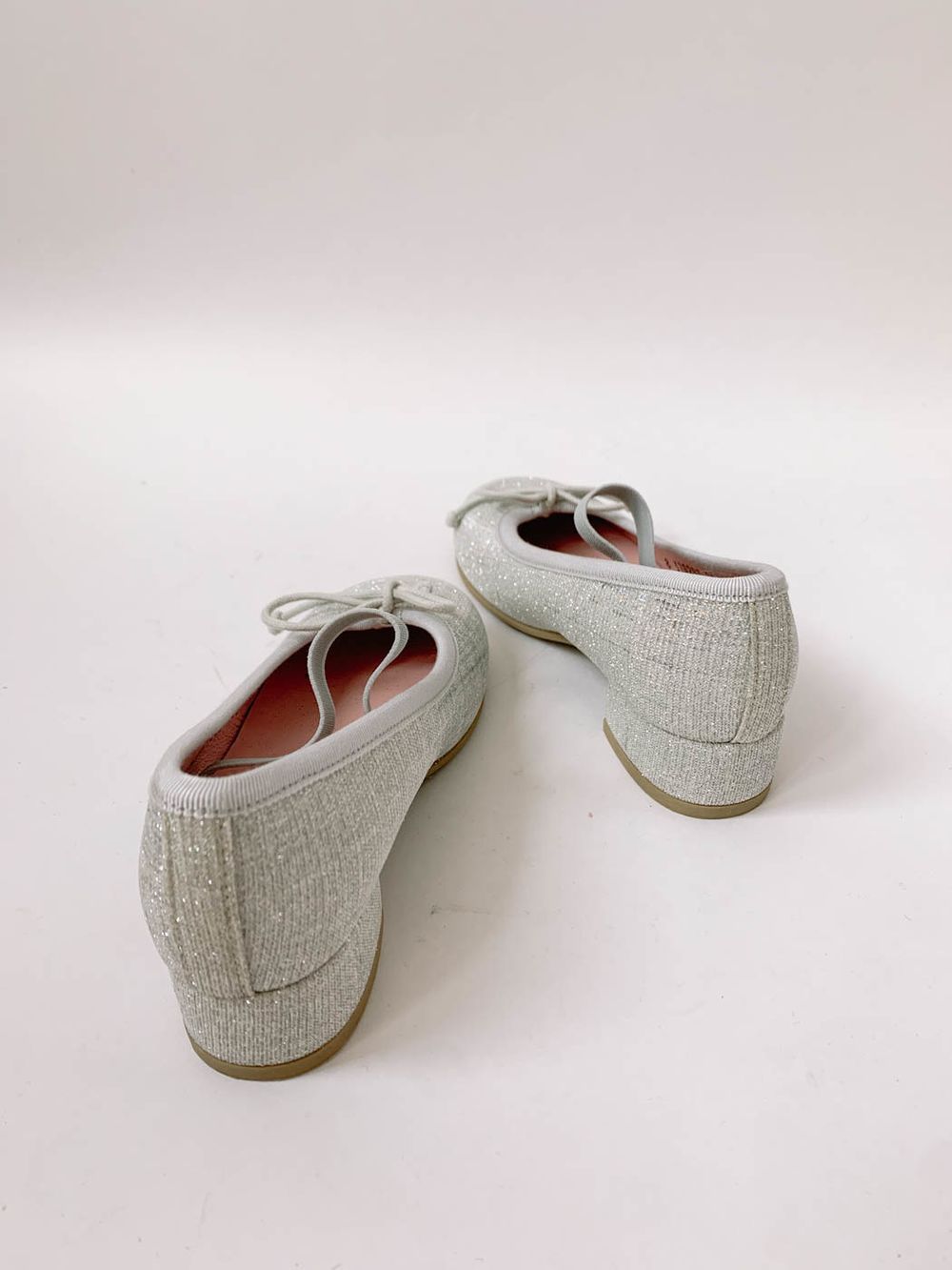 Туфли Pretty Ballerinas