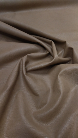 Эко-кожа Stella McCartney