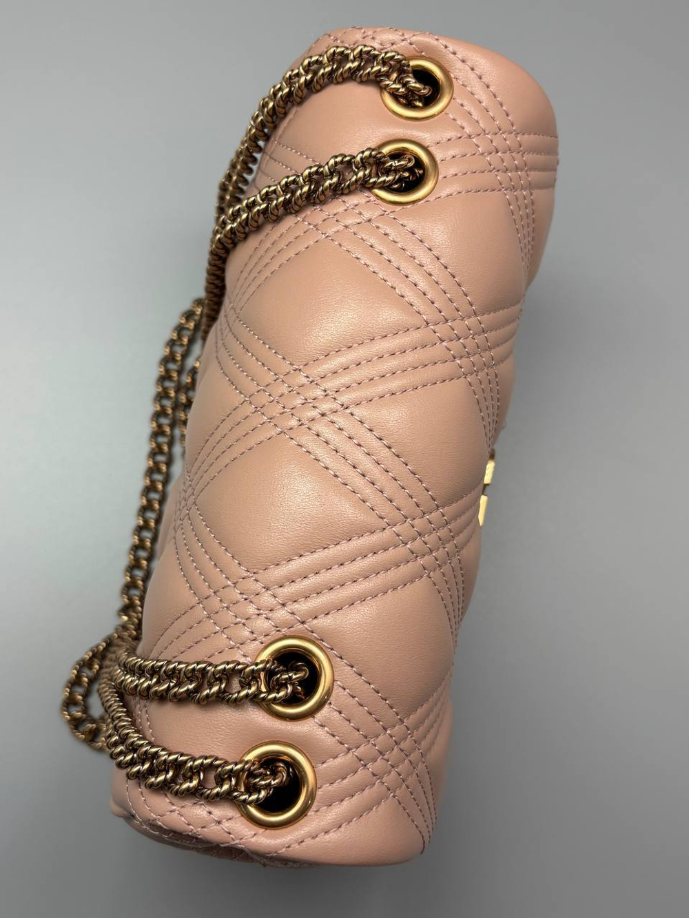 Сумка Valentino