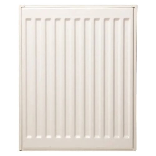 Радиатор стальной панельный OASIS pro PN-22-5-04 нижнее подключение