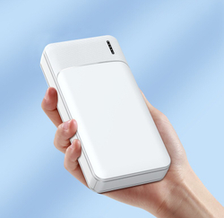 Power bank 10000mAh