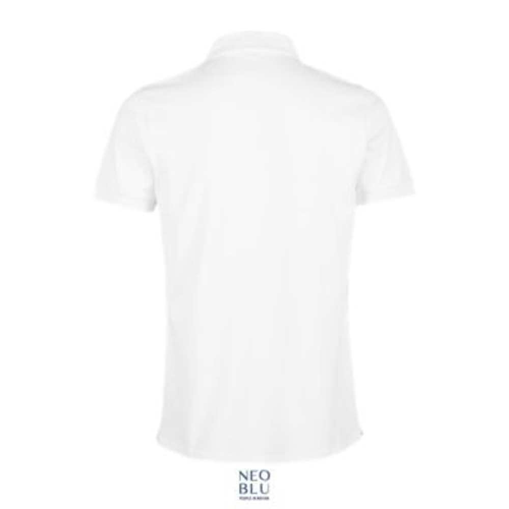 NEOBLU OWEN MEN