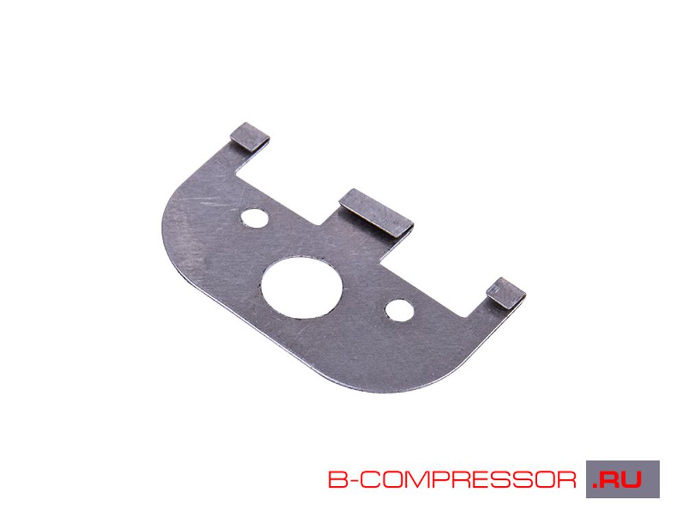 Сепаратор К24.01.00.107