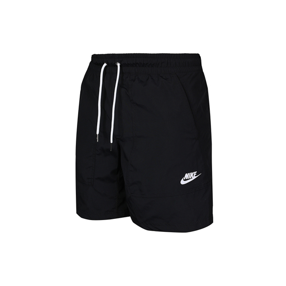 Шорты Nike AS M Nsw Short Wvn, CU4472-010