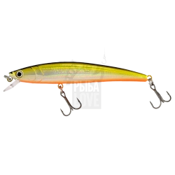 Воблеры Strike Pro Arc Minnow 105SP 11.6г