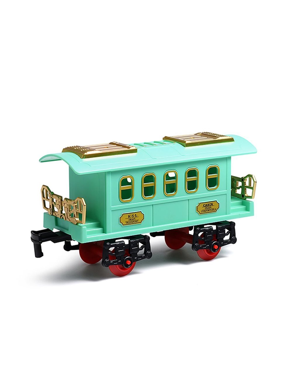 Игра Железная дорога Дальний путь