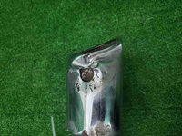 Глушитель Mazda CX-30 (2019-н.в.)