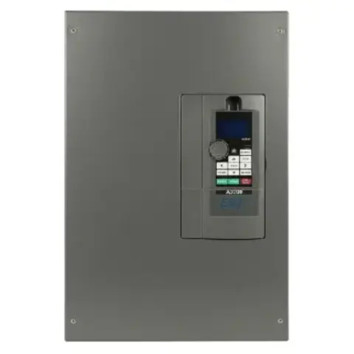 Частотный преобразователь ESQ A3000, 15кВт, 380В