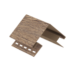 Внешний угол Ю-Пласт Hokla Лиственница медовая 3050мм