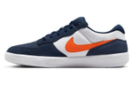 Кроссовки Nike Sb Force 58