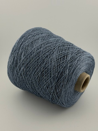 Loro Piana Lino Soft 100% лён 240м/100г