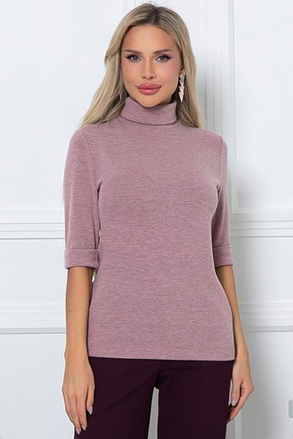 Джемпер 41999-1 Avili