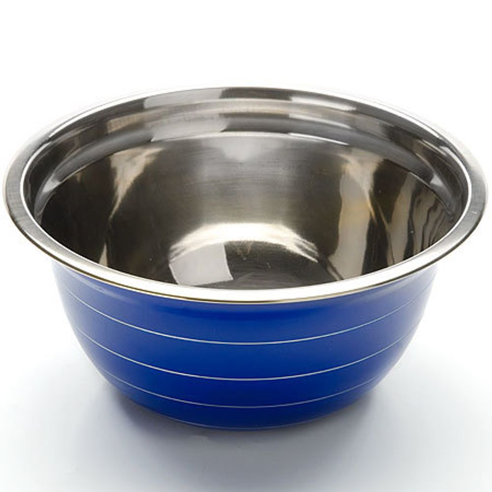 Миска Mayer&amp;Boch 30215-2 1,7 л
