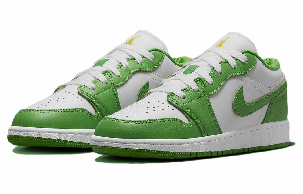 Кроссовки Jordan Air Jordan 1
