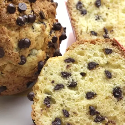 Термостабильные шоколадные капли темные PEPITA NIVES, IRCA  Италия, 500гр