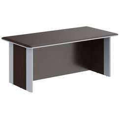 Стол руководителя DST 1890H  1800х900х750 DIONI