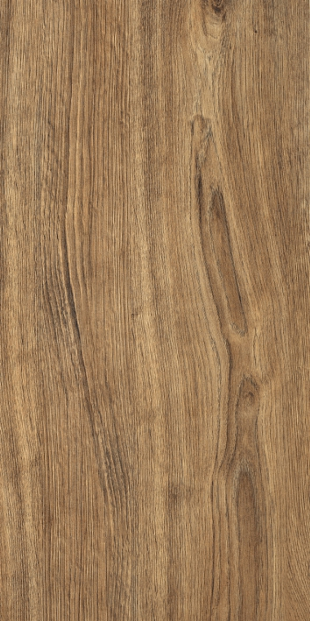 НОТ4/30/60/46.08 Плитка грес глаз. Ноттингем 4 темн.беж. 60*30 _ 1 \46,08