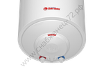Водонагреватель THERMEX TitaniumHeat 70 V Slim