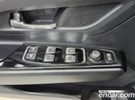 KG Mobility (Ssangyong) Beautiful Korando Бензин 1.5 2WD C5 (10.2019)