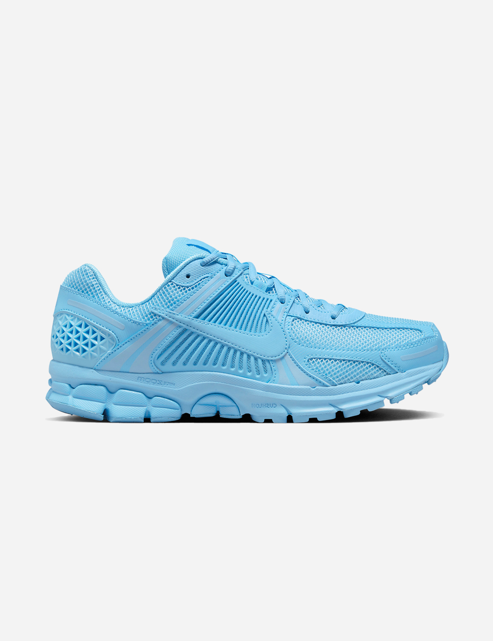 Nike Zoom Vomero 5 Lakeside (HF5493-400)