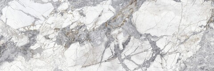 Faenza Dark WT15FAE17R