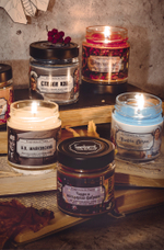 Чарли и шоколадная фабрика