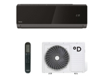 Бытовой кондиционер Daichi Carbon Inverter da50dvqs1r-b1/df50dvs1r-1