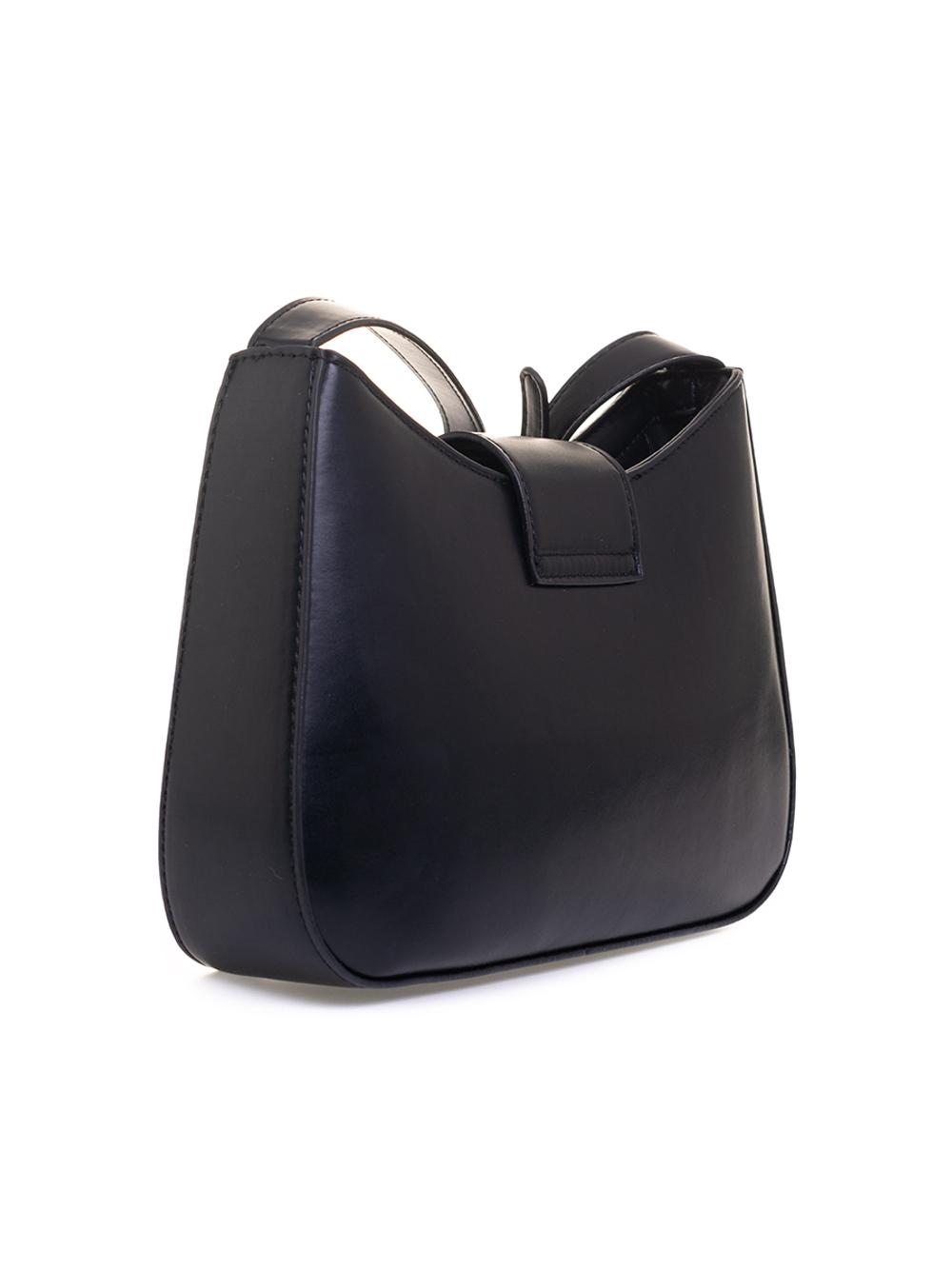 27441/10 Сумка жен., иск. кожа