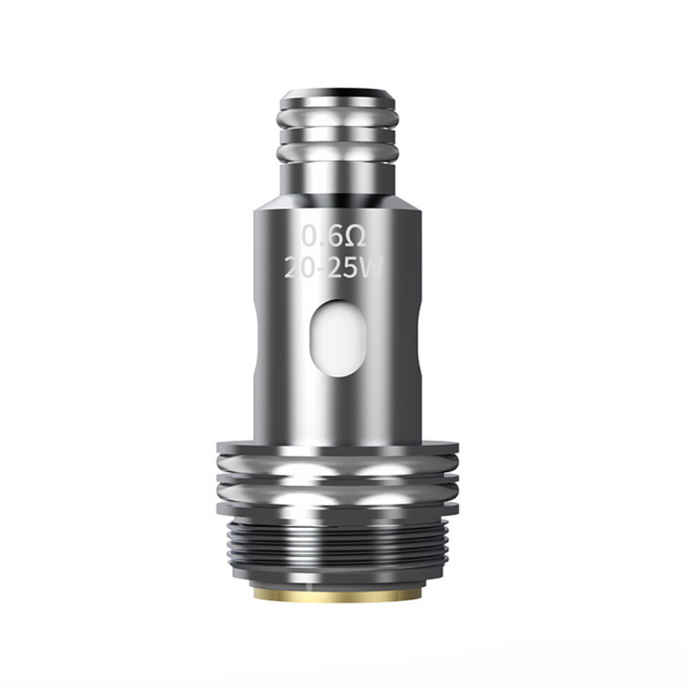Испаритель Smoant K3 Half-DTL Mesh 0,6 Ом (Pasito 2 / Knight 80)