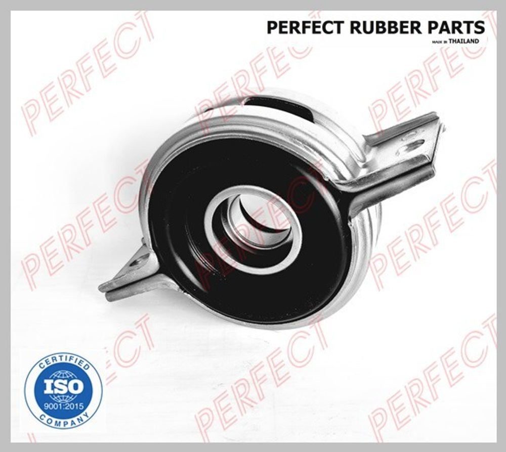 Подвесной подшипник d30 PERFECT (Кратность 1 шт) MIT06K64B
