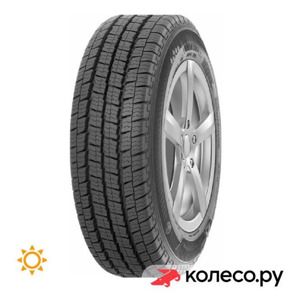 MPS-125 Variant All Weather 185/80 R14 102/100R