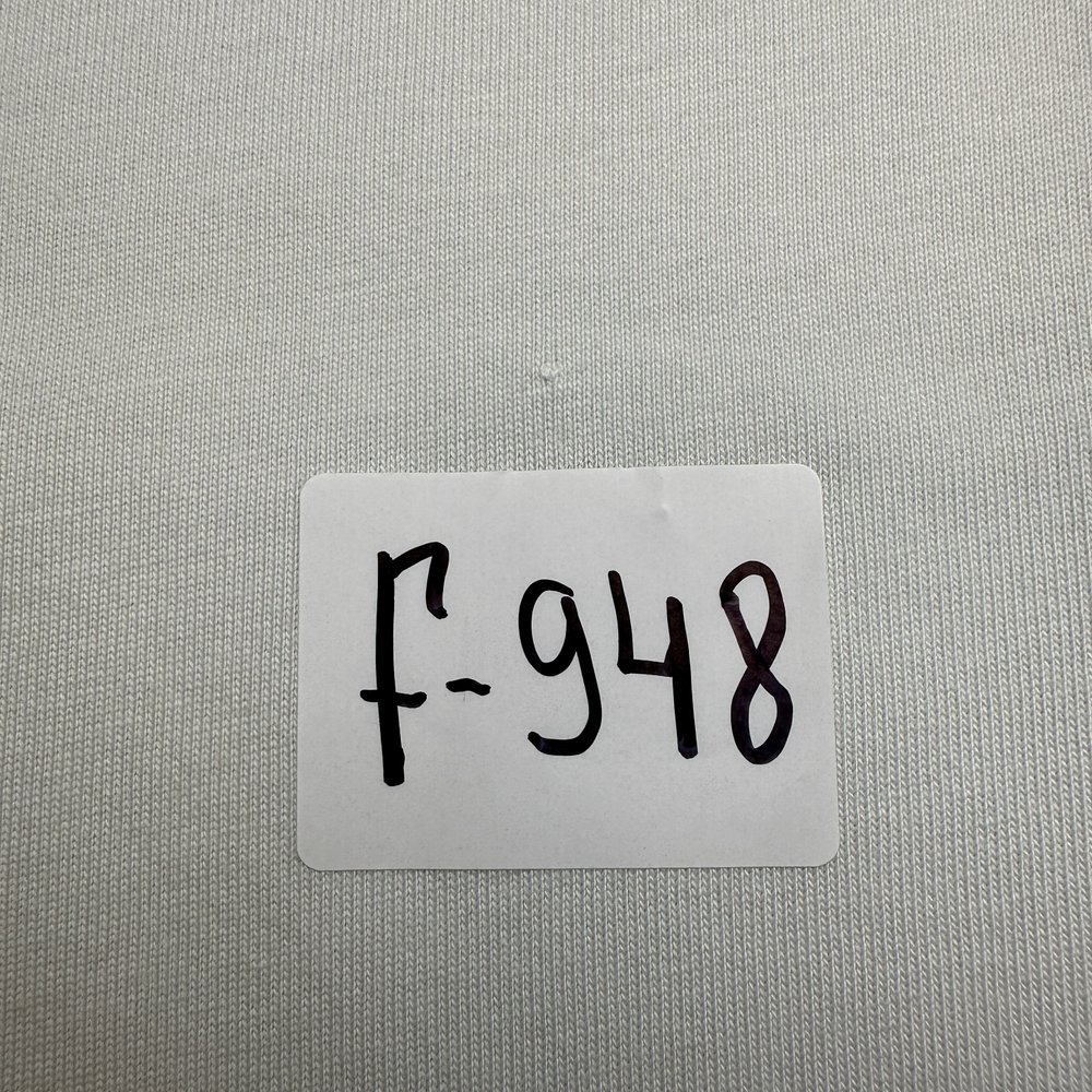 Футболка Ymkashix Skeleton Logo F-948 pp.M