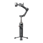 Электрический стабилизатор для смартфона DJI Osmo Mobile 7P, Black (Черный)