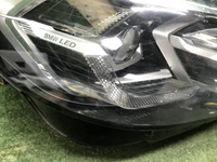 Фара правая BMW X3 G01 (2021-2024) LED
