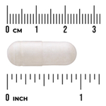 Swanson Vitamins, Razberi-K®, малиновые кетоны, максимальная сила действия, 500 мг, 60 веганских капсул