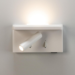 Спот Citilux CL704370