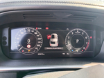 Land Rover RANGE ROVER LWB V8 S/C 5.0 Autobiography