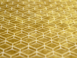 Шенилл Prisma sun (Призма сан) 9861