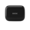 RODE Wireless Micro USB-C