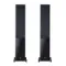 HECO Aurora 900 Ebony Black