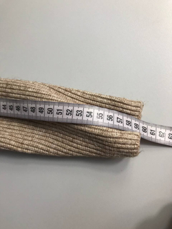 Платье Mohito для холодной погоды, маркировка XXS, визуально на 40 размер