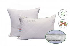 Подушка Коллекция  Бамбуковая  жемчужина