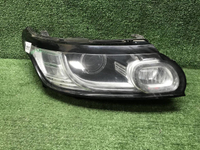 Фара правая Range Rover Sport 2 L494 13-17 ксенон